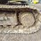 2016-john-deere-350g-hydraulic-excavcator-image-38