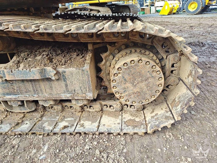 2016-john-deere-350g-hydraulic-excavcator-image-38