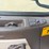 2015-volvo-vnm64t200-image-12