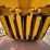 ideco-350-ton-5-sheave-1-1/4”-line-block-image-3