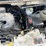 2019-ford-transit-image-15