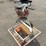 ridgid-no.-300-pipe-threading-machine-image-4