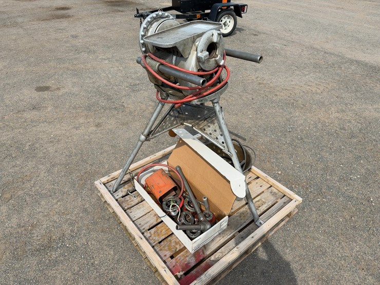ridgid-no.-300-pipe-threading-machine-image-4