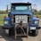 1994-ford-l8000-image-2