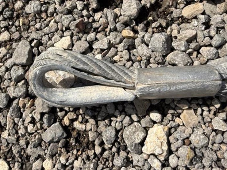 #90-•-winch-cable-image-2