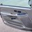 2004-chevrolet-suburban-image-10