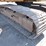 2004-deere-270c-lc-image-99