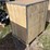 2026-agrotk-atk-wb24a-wheel-balancer-machine-image-5