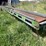 john-deere-428-image-4