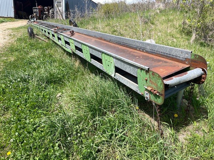 john-deere-428-image-4