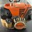 #6057-•-stihl-fs131r-string-trimmer-image-2