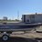 1993-alumacraft-14'-backtroller-fishing-boat-image-4