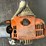 #6067-•-stihl-6'-pole-saw-image-4