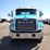 2015-mack-granite-gu813-image-2