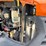 2019-doosan-dx35-mini-excavator-image-20