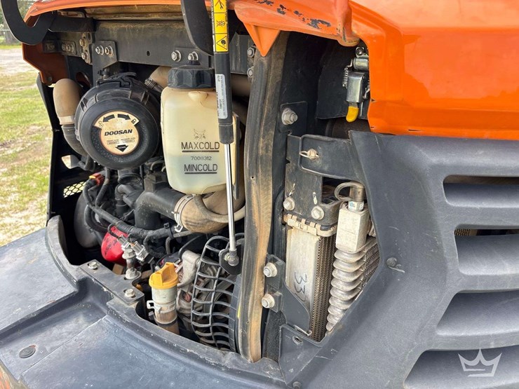 2019-doosan-dx35-mini-excavator-image-20