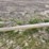 john-deere-one-bottom-plow-image-30