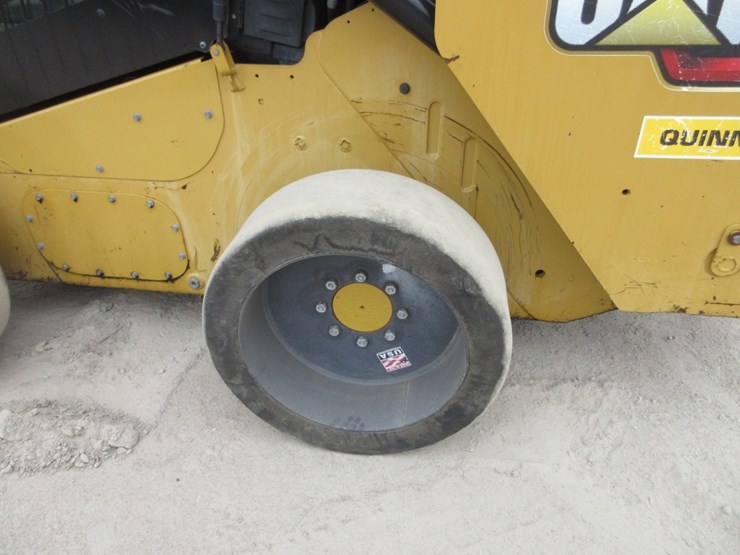 2020-caterpillar-272d3-xe-image-21