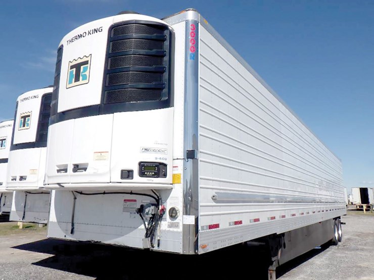 2023-utility-3000r-image-1