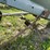 #2107-•-little-giant-20'-elevator-image-15