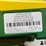 john-deere-starfire-6000-image-6