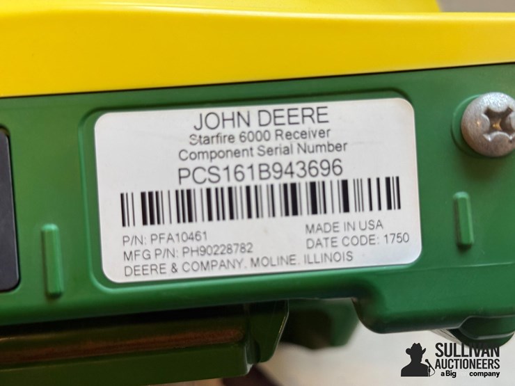 john-deere-starfire-6000-image-6