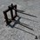 3-pt-bale-spear-image-6