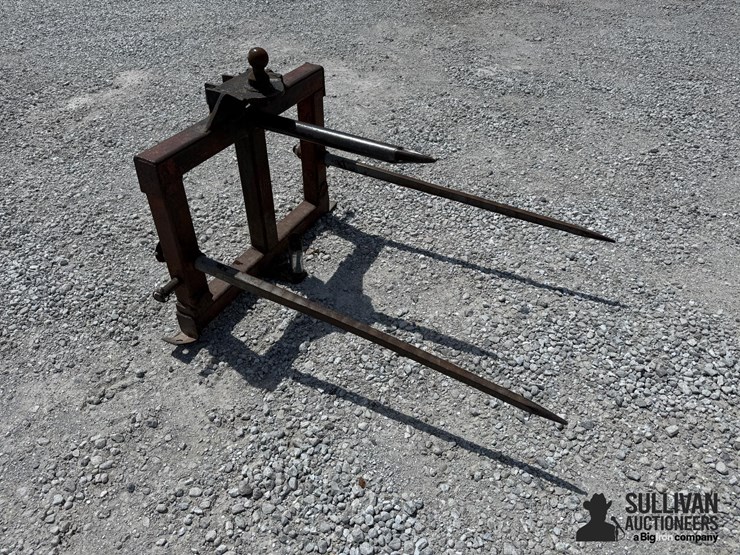3-pt-bale-spear-image-6