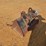 126---used-24"-jcb-bucket-image-3