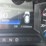 2017-ford-explorer-image-18