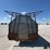 l-h-portable-creep-feeder-image-6