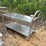 2231---2'-x-4'-stainless-rolling-cart-image-2