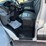 2019-ford-transit-image-22