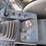 2010-deere-270d-lc-image-13