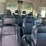 2020-ford-transit-image-11