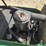 john-deere-400-image-10