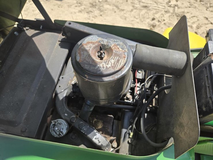 john-deere-400-image-10
