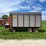 #3296-•-h&s-7-+-4-twin-auger-chopper-box-image-8