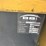 caterpillar-ec15-image-5