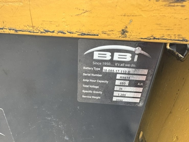 caterpillar-ec15-image-5