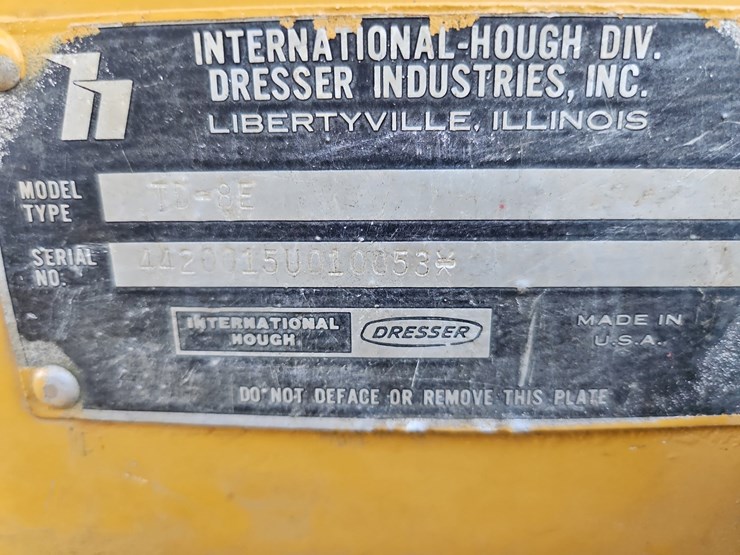 1985-dresser-td-8e-crawler-dozer-image-26