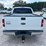 2004-ford-f150-image-20