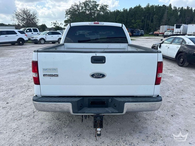 2004-ford-f150-image-20