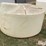 norwesco-800-gal-storage-tank-image-1