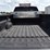 2017-chevrolet-silverado-3500hd-ltz-image-17