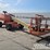 2018-jlg-400s-image-7