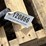 2268---new-reese-5"-drop-&-2-5/16"-hitch-image-2