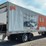 1999-utility-48'-reefer-image-11