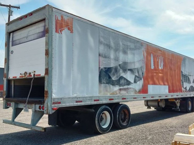 1999-utility-48'-reefer-image-11