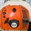 #6028-•-stihl-br-700-backpack-leaf-blower-image-2